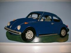 Sunday July 15, 2007 17:20 - ACCIDENT ON MAIN ST. 012.jpg